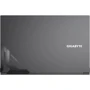 Ноутбук GIGABYTE G5 KF (KF5-53UK353SH) UA: Вес 2.08 кг