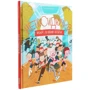 Олеся Кешеля-Ісак: Непосидючка, який любив бігати: Производитель Yakaboo Publishing