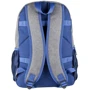 Рюкзак Cerda Avengers - Captain America School Backpack: Корпус рюкзака Мягкий