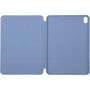 Аксессуар для iPad ArmorStandart Smart Case Light Violet for iPad Air 11 (2024 / 2025) (ARM78148): Тип аксессуара чехол