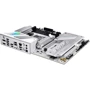 ASUS ROG STRIX B850-A GAMING WIFI UA фото 5