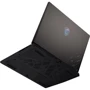 Ноутбук MSI Crosshair A17 HX D8WGKG Cosmos Gray (D8WGKG-022XUA) UA