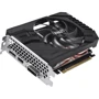 Видеокарта Palit GeForce GTX 1660 SUPER StormX 6GB (NE6166S018J9-161F): Интерфейс PCI Express 3.0 x16