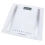 Ваги підлогові Esperanza B.Fit white EBS016W