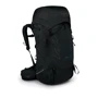 Рюкзак туристический Рюкзак Osprey Tempest 50 Stealth Black черный WM/L (009.2347)