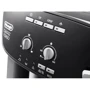 Кофеварка DeLonghi ESAM 2600: Мощность, Вт 1350