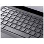 Ноутбук Microsoft Surface Laptop 4 13.5 (5AI-00085): Відеоадаптер Intel Iris Xe Graphics