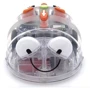 Набор роботов TTS Blue-Bot Bluetooth Programmable Robot Mat Pack