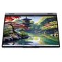 Ноутбук Lenovo IdeaPad 5 2-in-1 16IAL10 (83KSCTO1WW): Оперативна пам'ять 16 ГБ