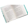 Барбара Космовська: Буба: ISBN 978-966-429-653-0