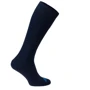 Дитячі шкарпетки Martes Virin Jr-Mediev Blu/Direct Blu розмір 33-35 темно-сині (5902786380565): Стать Мальчик