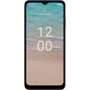 Смартфон Nokia G22 6/256Gb Dual Grey (UA UCRF): Дисплей 6.5" IPS LCD (720x1600) / 270 ppi / Corning Gorilla Glass 3