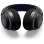 Наушники SteelSeries Arctis Nova 4P Black (61641) фото 6