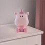 Світильник-нічник Kite LED з акумулятором Unicorn (K24-491-1-2): Тип живлення акумулятор