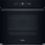 Духовой шкаф электрический Whirlpool WOI4S8CM0SBA