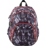 Рюкзак Kite Junior K19-905M-2