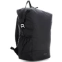 Рюкзак Рюкзак Deuter Vista Spot колір 7000 black (3811219 7000) фото 8