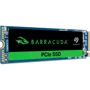 Seagate BarraCuda PCIe 1 TB (ZP1000CV3A002): Интерфейс подключения PCI-Express 4.0 (x4)