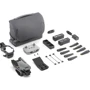 Квадрокоптер DJI Mavic 3 Fly More Combo (CP.MA.00000452.02)