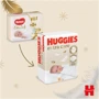 Подгузники Huggies Extra Care Size Размер 2 (3-6 кг) 24 шт (5029053550275) фото 9