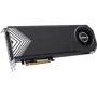 Видеокарта ASRock AMD Radeon RX 7900 XTX Creator 24GB (RX7900XTX CT 24G): Тип памяти GDDR6