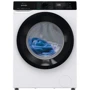Стиральная машина GORENJE WD2PA854ADW