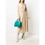 Жіноча сумка тоут Furla Lady M M Tote Bawc01l смарагдова (BAWC01LKO0000D7D00): Стать жіночий