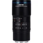 Объектив для фотоаппарата Laowa 100mm f/2.8 2X Ultra Macro APO Canon R (VE10028RF): Тип объектива Макрообъектив