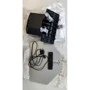 Samsung QE55QN85C (Телевізори)(78686342)Stylus approved: Причина уцінки Витринный вариант