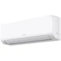 Кондиціонер Gree Cosmo R-32 GWH07AWAXA-K6DNA1B/I: Тип Спліт-система