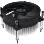 Кулер Cooler Master i30 (RH-I30-26FK-R1)