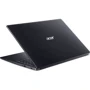 Ноутбук Acer Aspire 3 A315-34 (NX.HE3EU.065) UA: Тип экрана матовый
