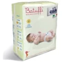 Підгузки Cam Batuffi LARGE (16-30кг) 14шт.