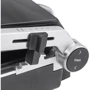 Электрогриль Gastroback 42537 BBQ PRO: Мощность, Вт 2000