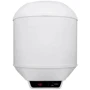 Бойлер Vestel TE50D20