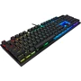 Клавиатура Corsair K60 RGB Pro (CH-910D019-RU): Интерфейс подключения USB