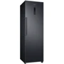 Холодильник Samsung RR39M7565B1: Исполнение отдельностоящий