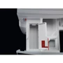 Стиральная машина AEG L9FEA69S: Тип загрузки фронтальная