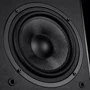 Акустична система SVEN MC-30 Black фото 8