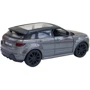 Автомодель - RANGE ROVER EVOQUE