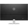 Монитор HP 32f (6XJ00AA): Тип ЖК-матрицы IPS