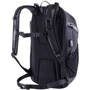 Рюкзак Hi-Tec Beepack 32 л черный (BEEPACK-BLACK/SALSA): Тип Рюкзаки