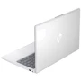 Ноутбук HP 14-em0010ua (91M19EA) UA: Оперативная память 8 ГБ