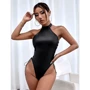 Боди NDS 1908 One Size Вlack (23642)