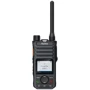 Радиостанция Hytera BP-565 UHF: 400-527 мГц (99-00011099): Тип рация цифровая