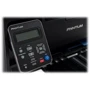 МФУ Pantum M6500W: Память (станд./макс.), MB 128