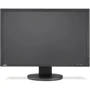 Монитор NEC PA243W