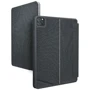 Аксессуар для iPad WIWU Mag Touch Keyboard Case Black for iPad Air (2020-2025) / iPad Pro 11 (2018-2022) фото 8