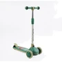 Самокат триколісний Skyper MR-01174