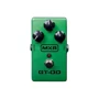 Педаль гітарних ефектів Педаль эффектов DUNLOP M193 MXR GT-OD OVERDRIVE